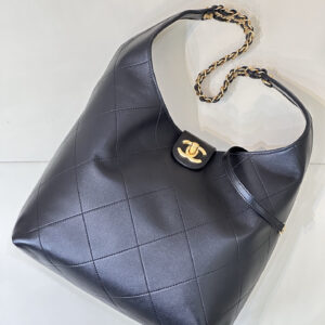 bag1755 Chanel Bag Small
