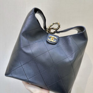 bag1756 Chanel Bag Small