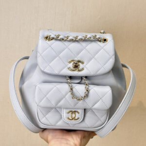 bag1758 Chanel Bag