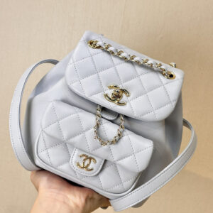bag1759 Chanel Bag