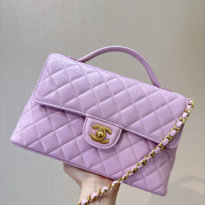 bag1766 Chanel Bag Small