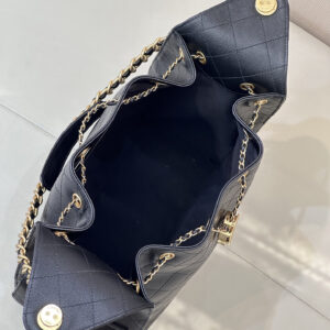 bag1776 Chanel Bag