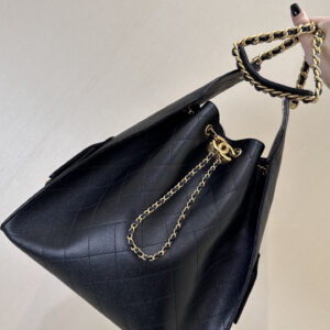 bag1778 Chanel Hobo