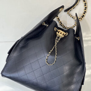 bag1779 Chanel Bag