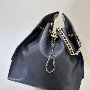 bag1780 Chanel Bag
