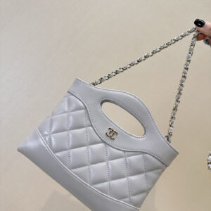 bag1781 Chanel Bag
