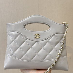 bag1782 Chanel Bag