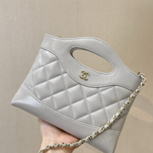 bag1783 Chanel Bag