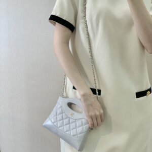 bag1785 Chanel Bag