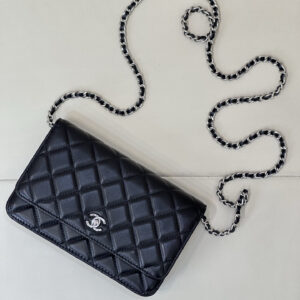bag1788 Chanel Accessory