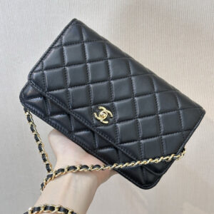 bag1789 Chanel Bag