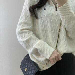 bag1791 Chanel Bag