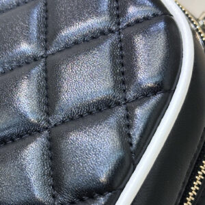 bag1795 Chanel Bag