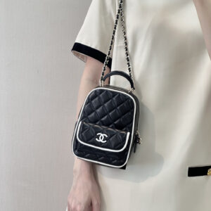 bag1796 Chanel Bag