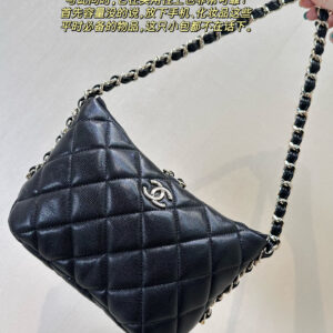 bag1799 Chanel Bag