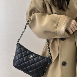 bag1800 Chanel Bag