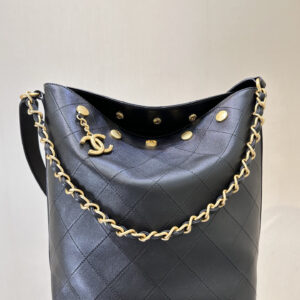 bag1803 Chanel Bag