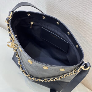 bag1804 Chanel Bag