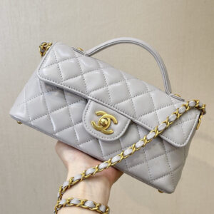 bag1822 Chanel Bag
