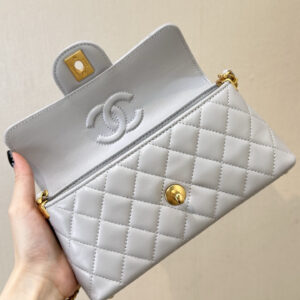 bag1823 Chanel Beauty