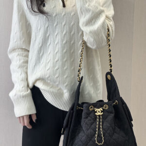 bag1832 Chanel Bag Small