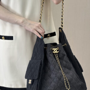 bag1833 Chanel Bag Small