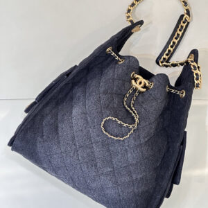 bag1834 Chanel Bag Small