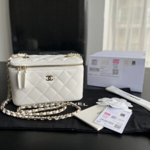 bag1840 Chanel Bag