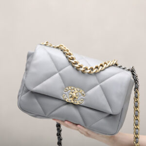 bag1862 Chanel Bag