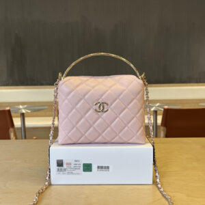 bag1879 Chanel Bag