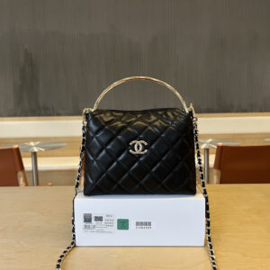 bag1880 Chanel Bag