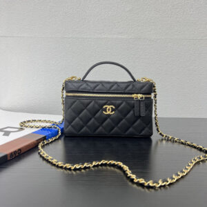 5090 26K新品