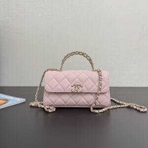 bag1905 Chanel Bag