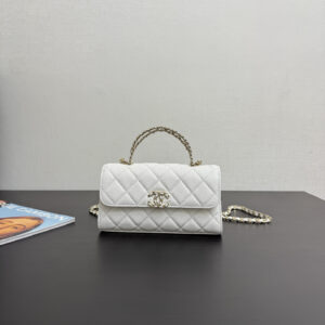 bag1906 Chanel Bag