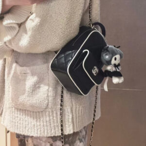 bag1910 Chanel Backpack