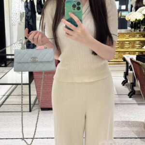 bag1916 Chanel Bag
