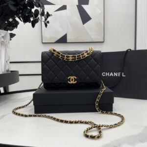 bag1921 Chanel 22 Bag