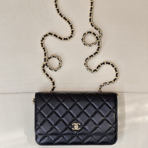 bag1933 Chanel Bag