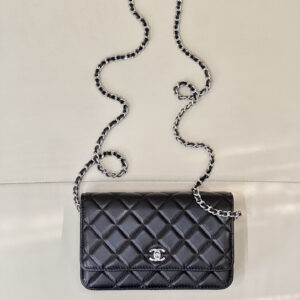 bag1934 Chanel Bag