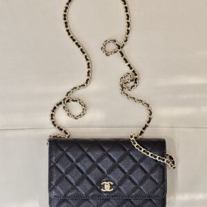 bag1935 Chanel Bag