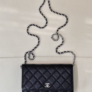 bag1936 Chanel Bag