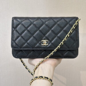 bag1937 Chanel Bag