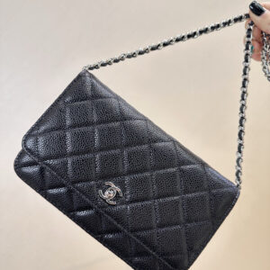 bag1938 Chanel Bag