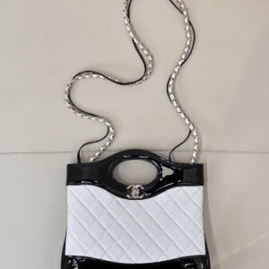bag1939 Chanel Bag
