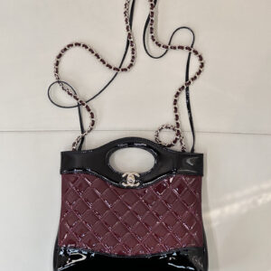 bag1940 Chanel Bag