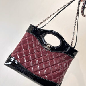 bag1941 Chanel Backpack