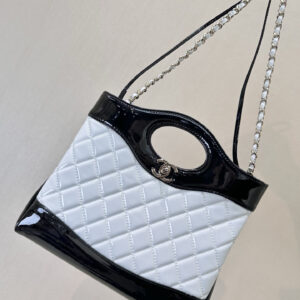 bag1942 Chanel Bag
