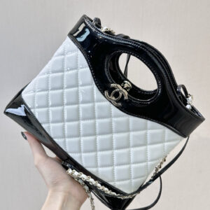 bag1944 Chanel Bag