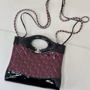 bag1945 Chanel Bag