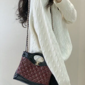 bag1946 Chanel Bag